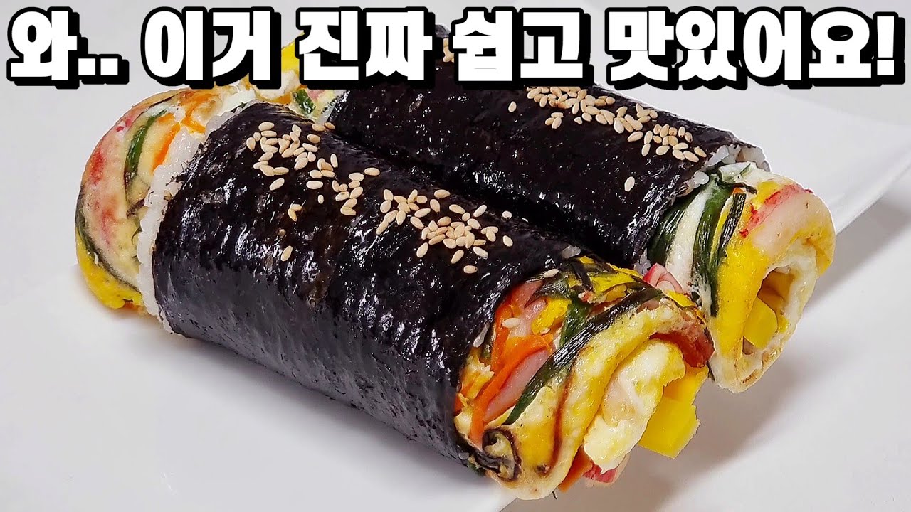 대표 이미지