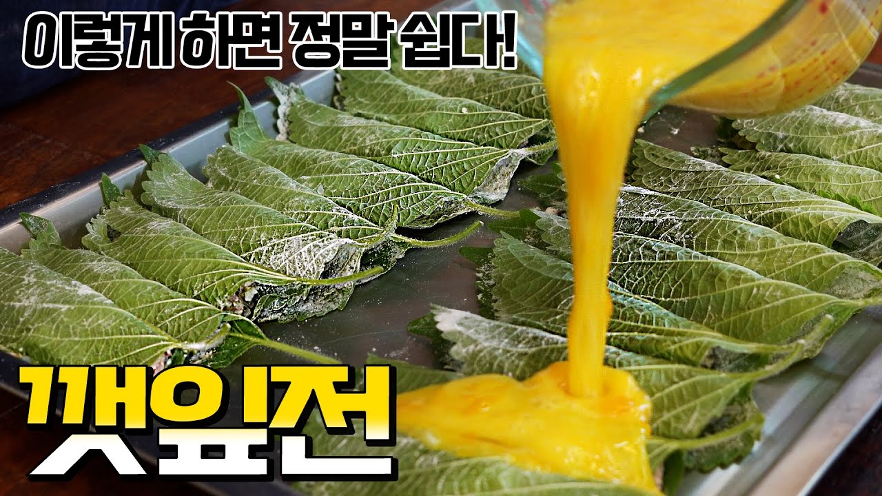 대표 이미지
