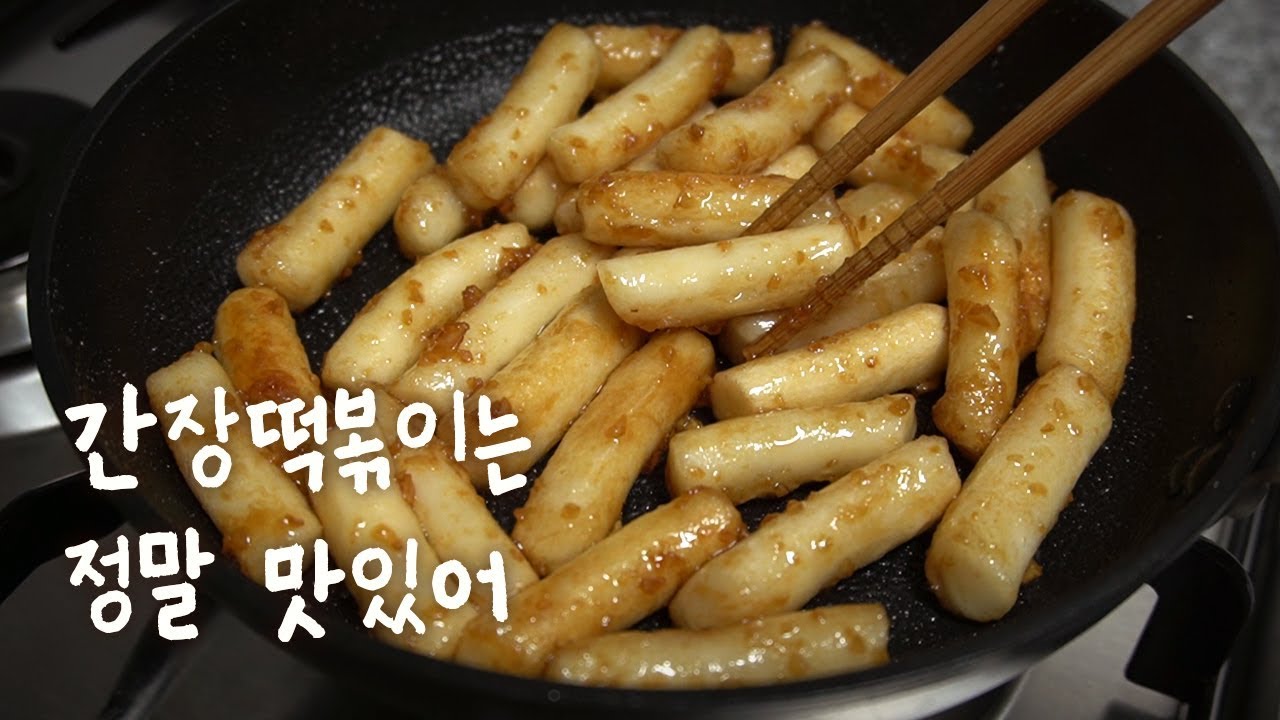 대표 이미지
