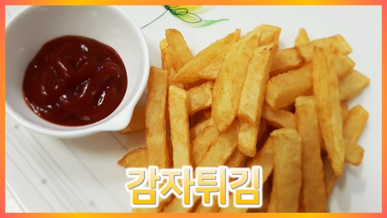 대표 이미지