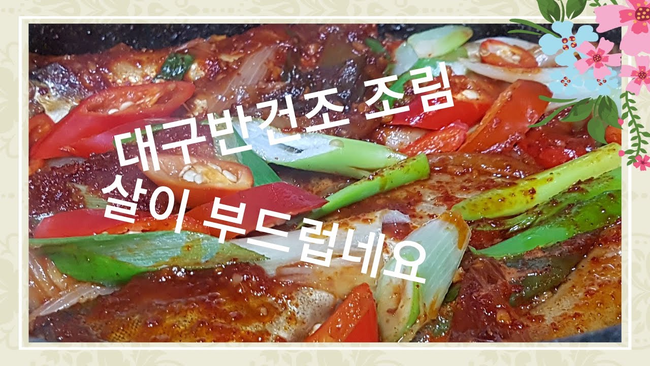 대표 이미지