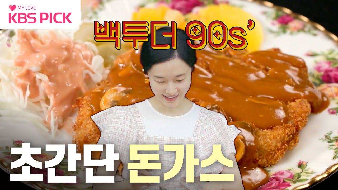 대표 이미지