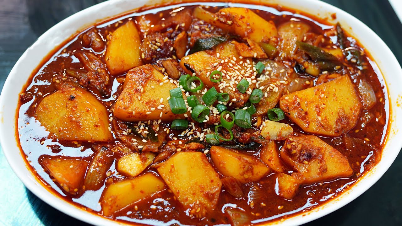 대표 이미지