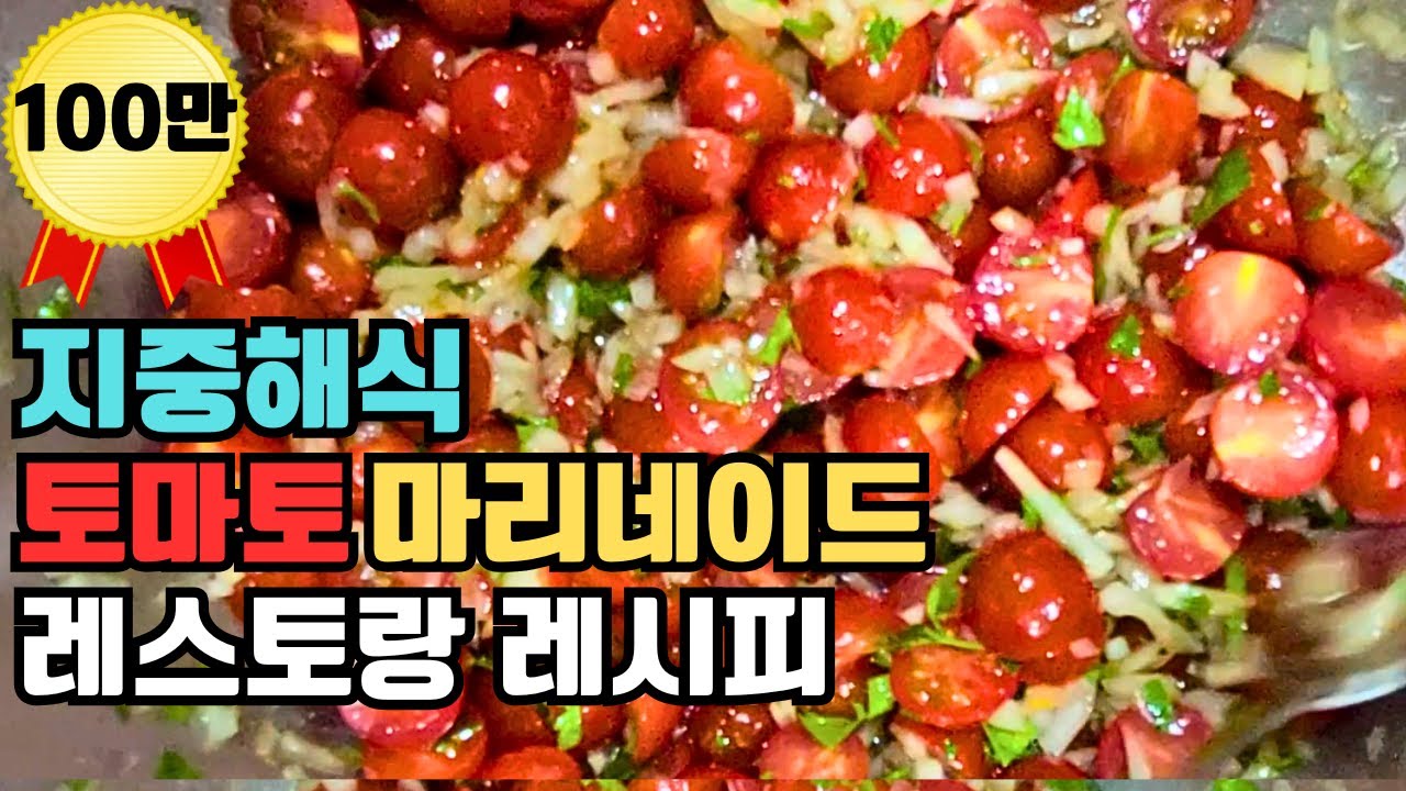대표 이미지