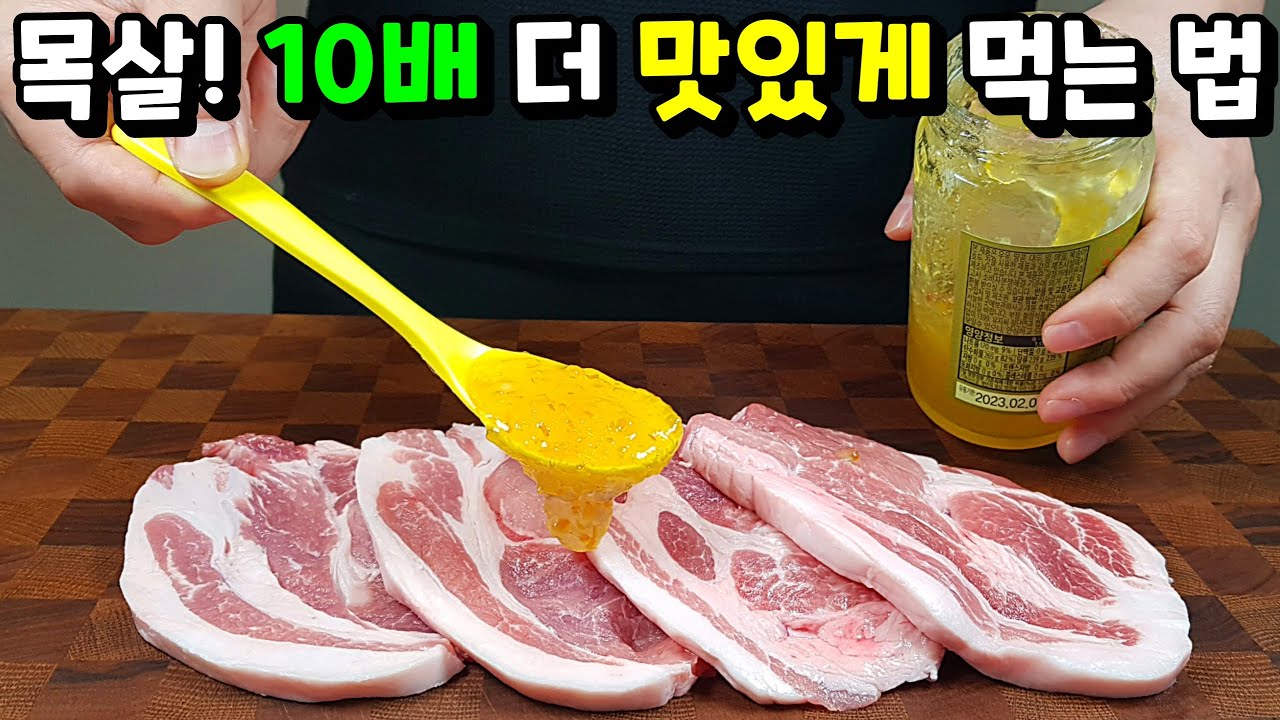 대표 이미지