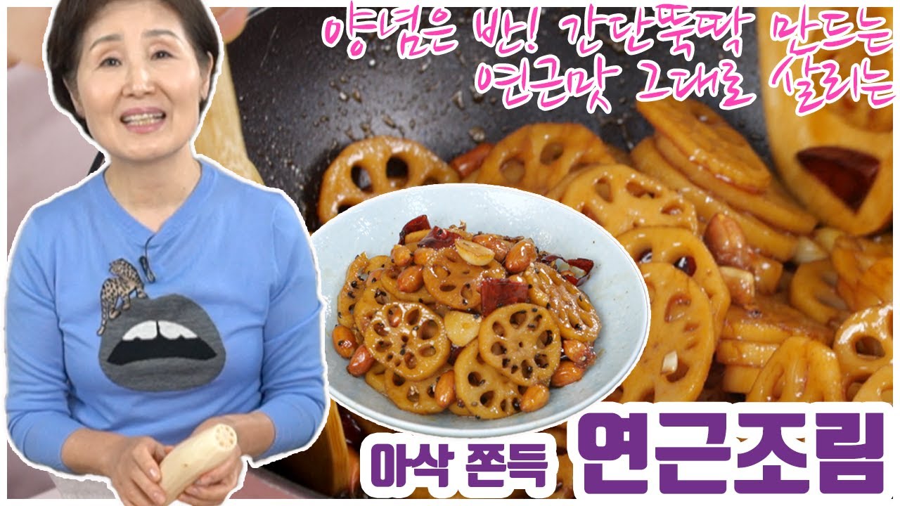 대표 이미지