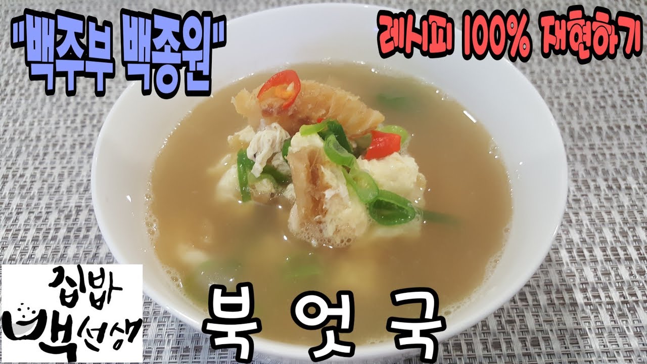 대표 이미지