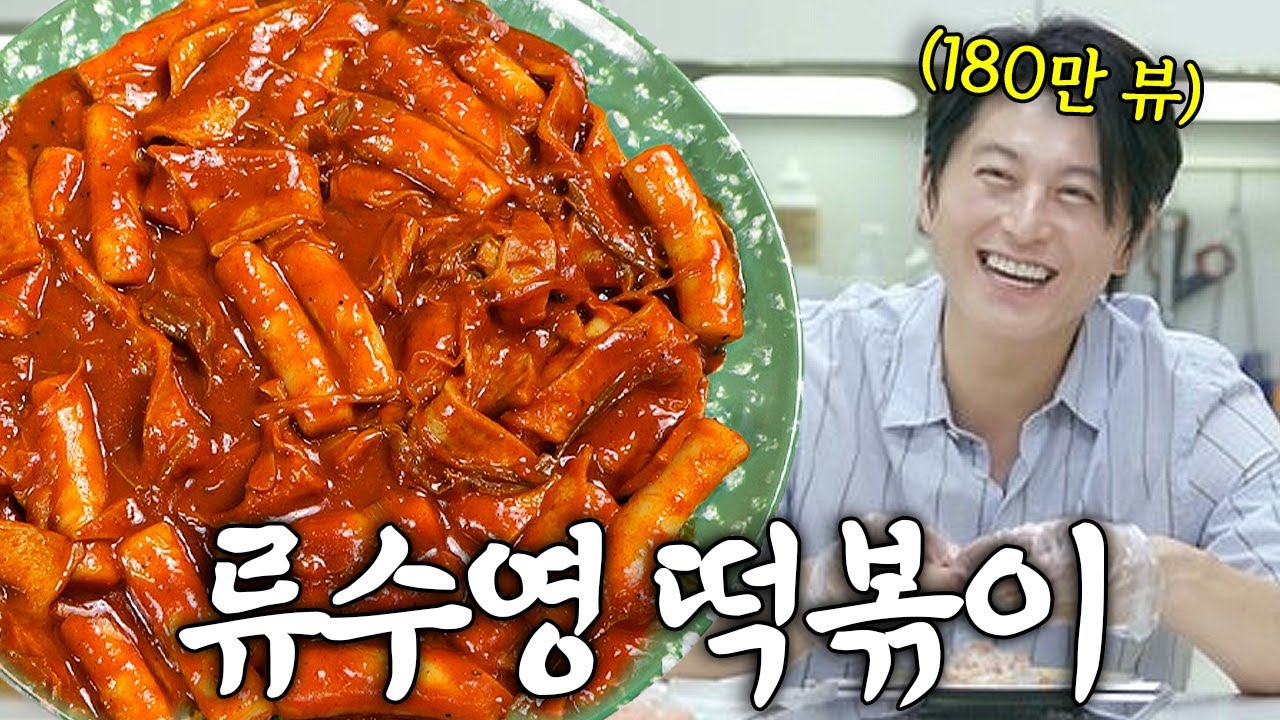 대표 이미지