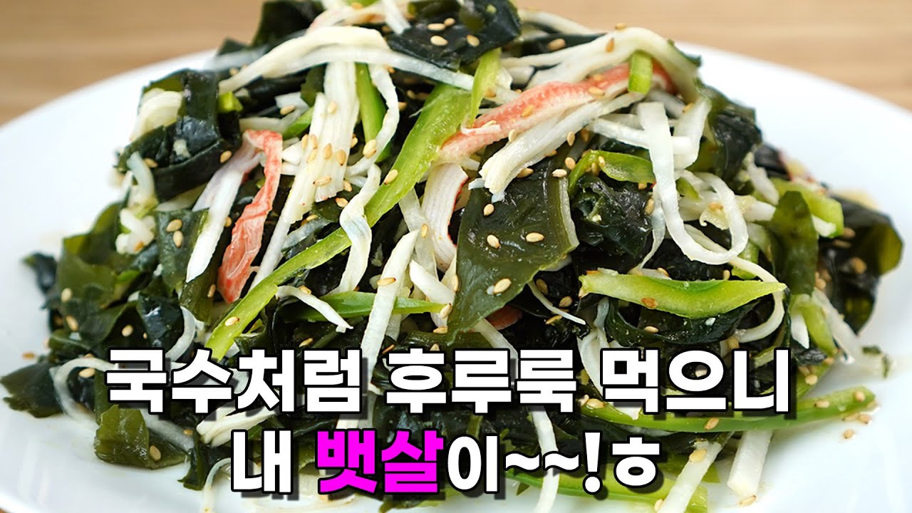 대표 이미지