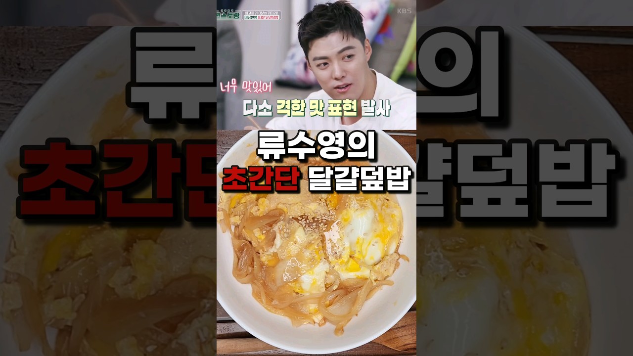 대표 이미지