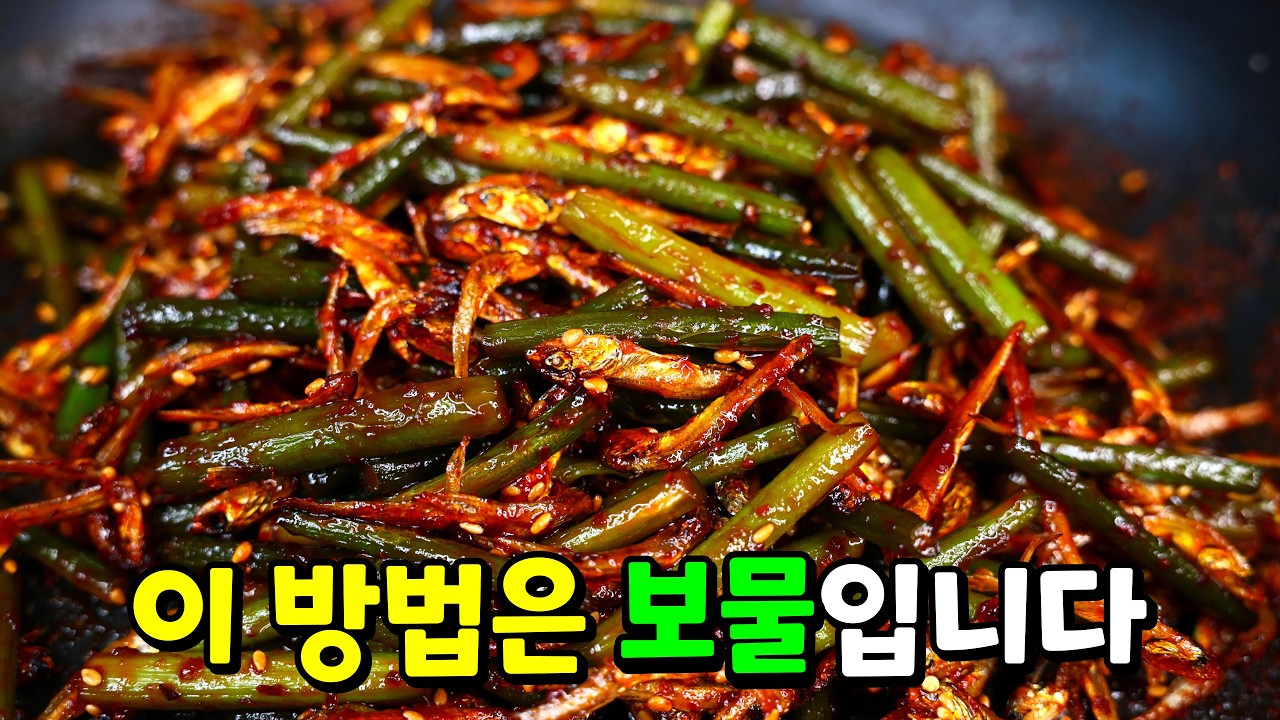 대표 이미지