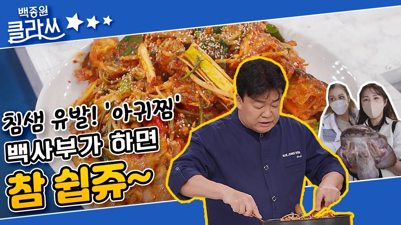 대표 이미지