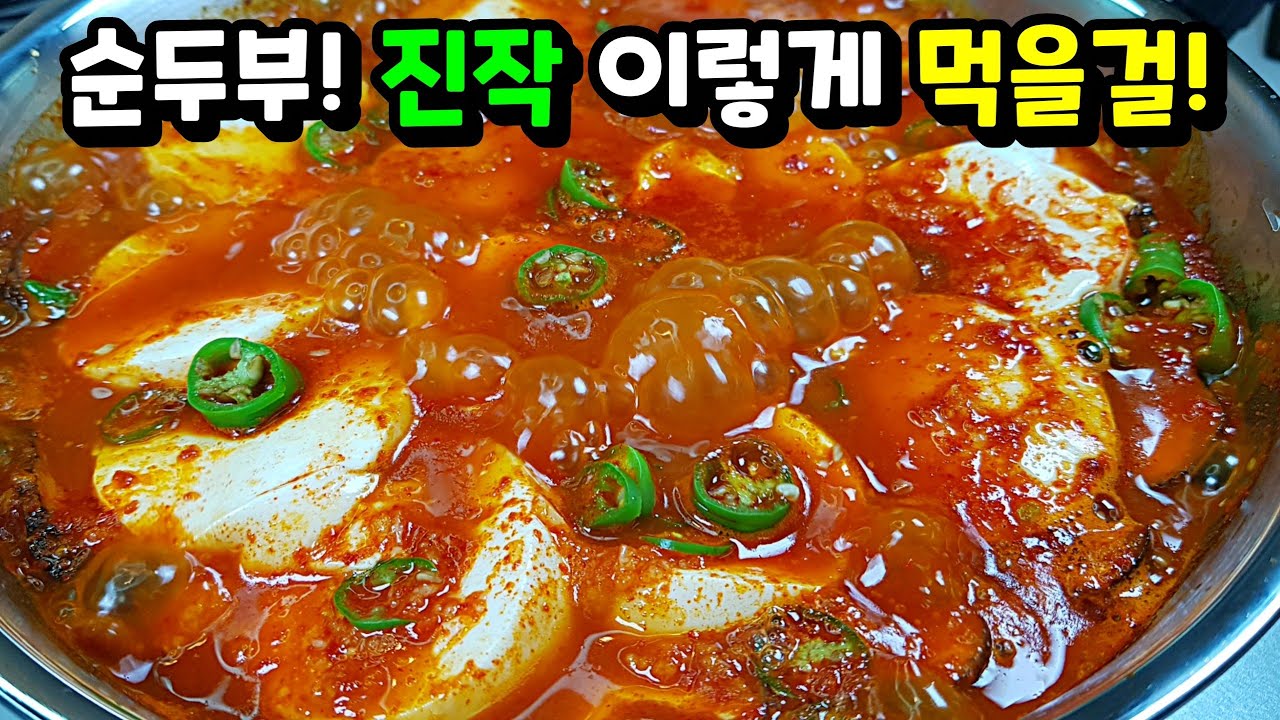 대표 이미지