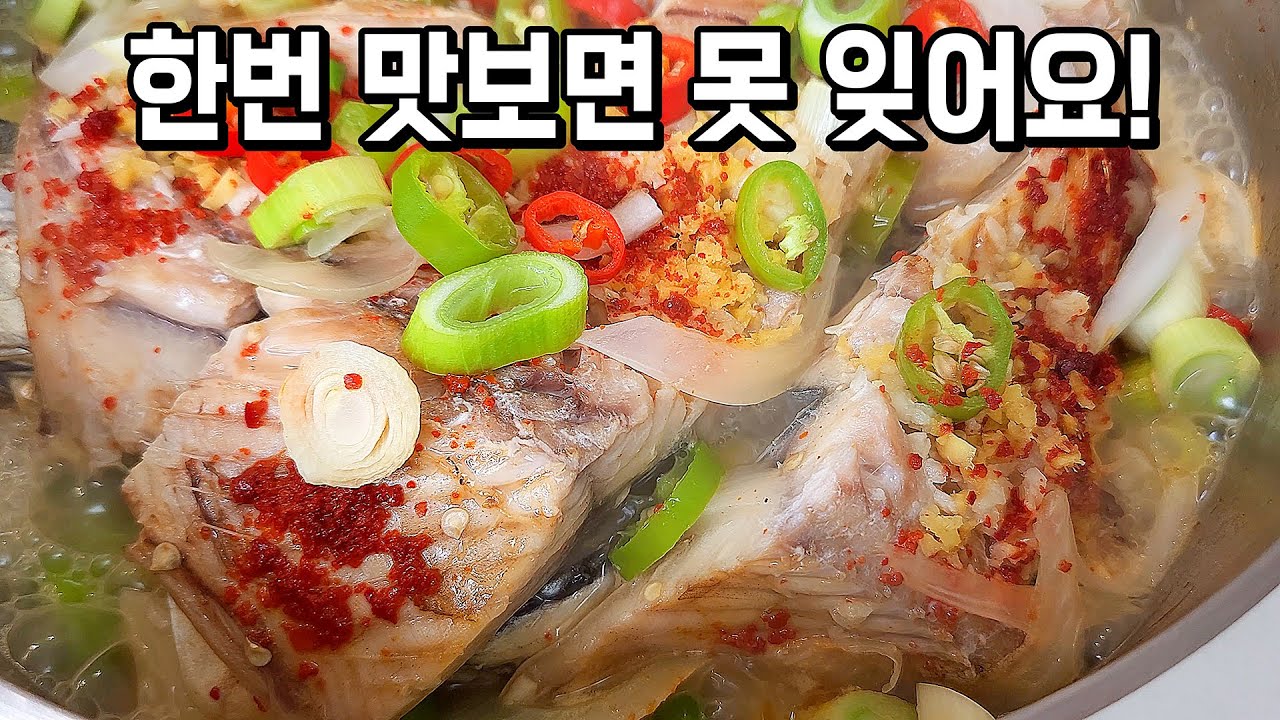 대표 이미지