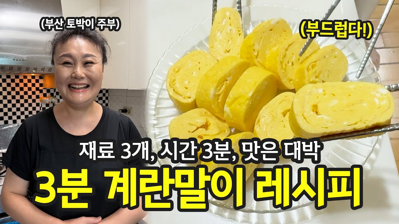대표 이미지