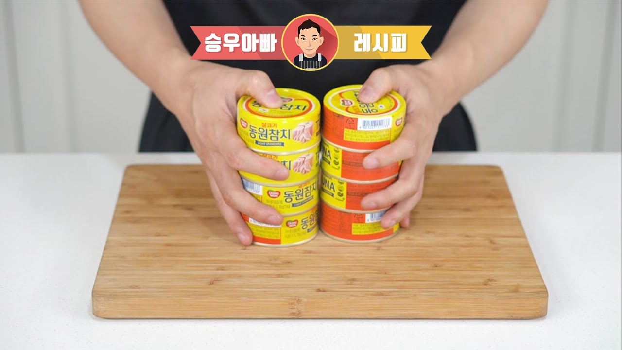 대표 이미지