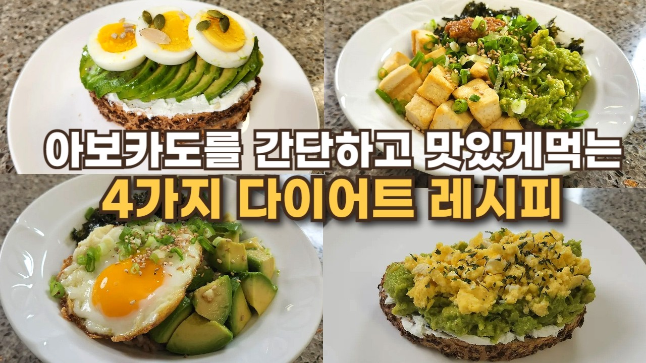 대표 이미지