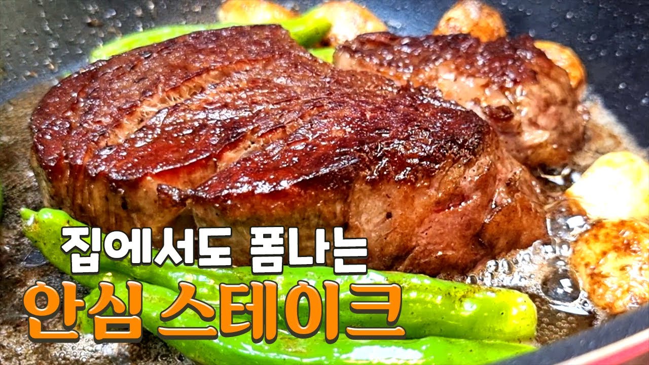 대표 이미지