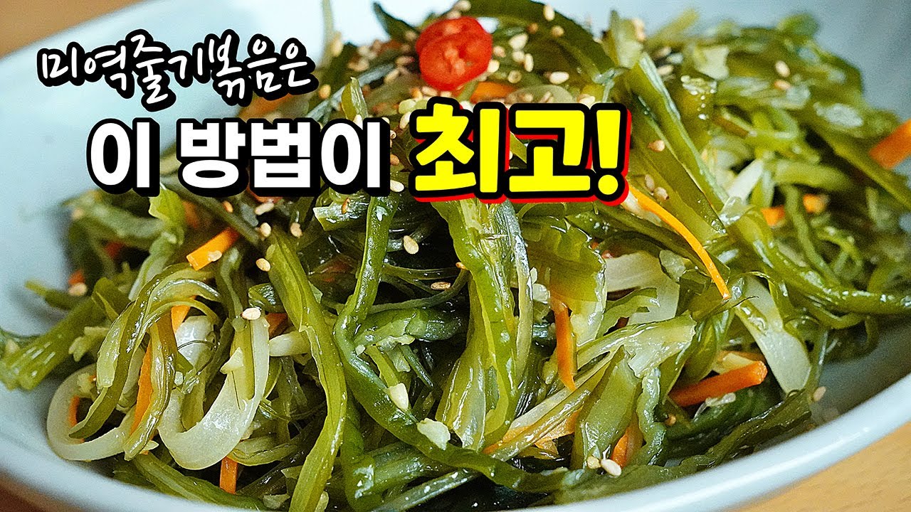 대표 이미지