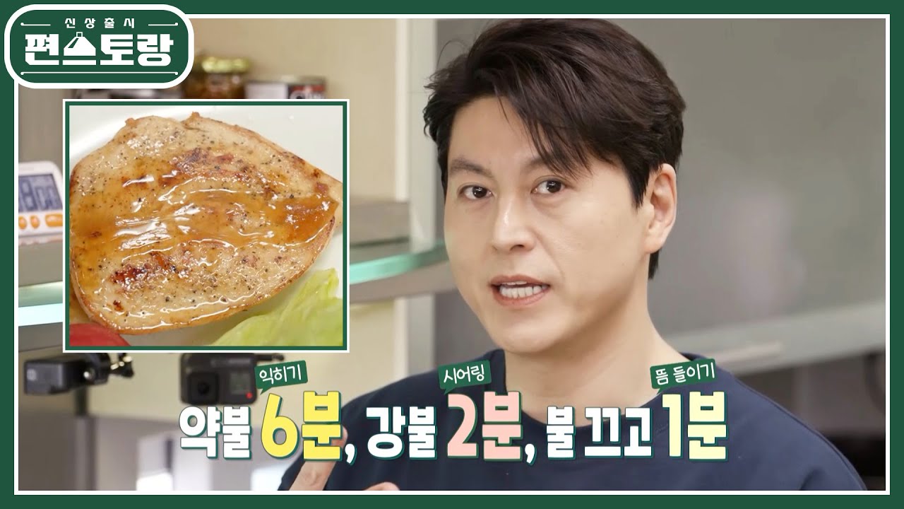 대표 이미지