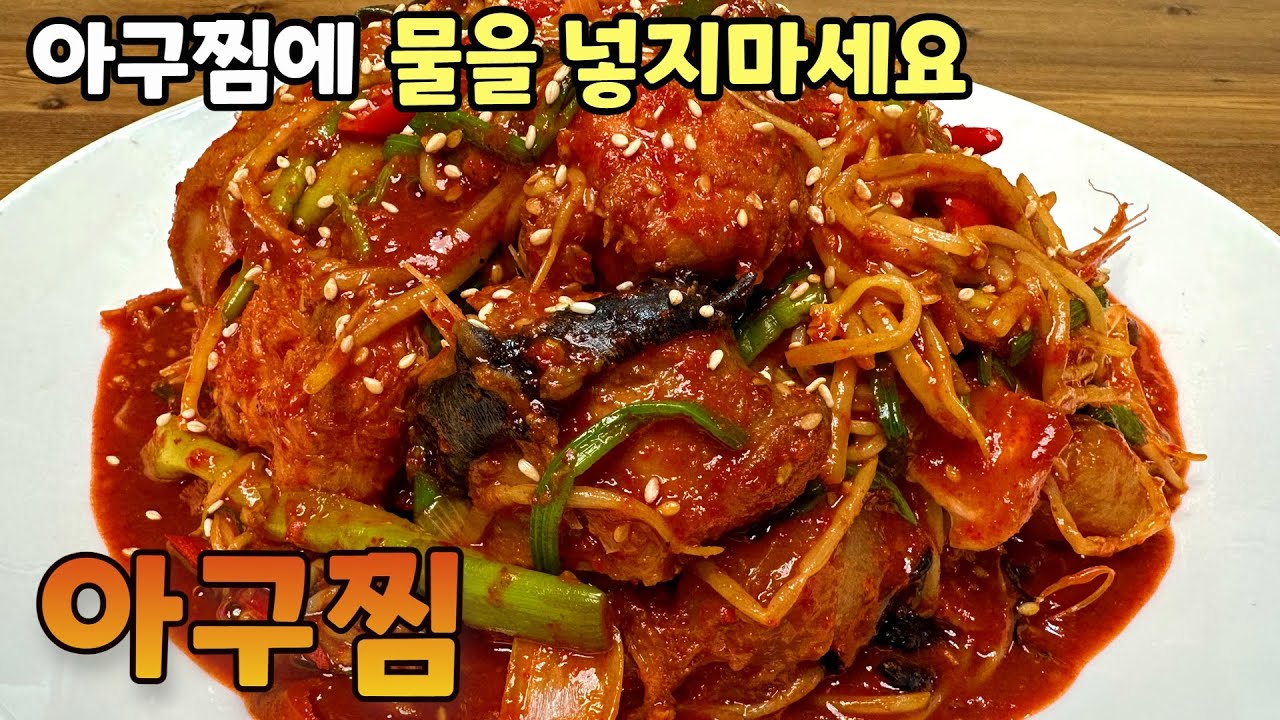 대표 이미지