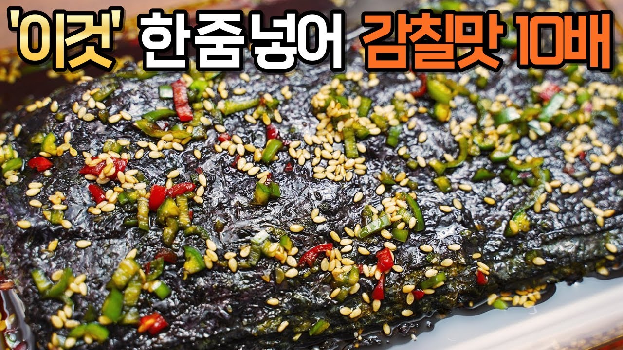 대표 이미지