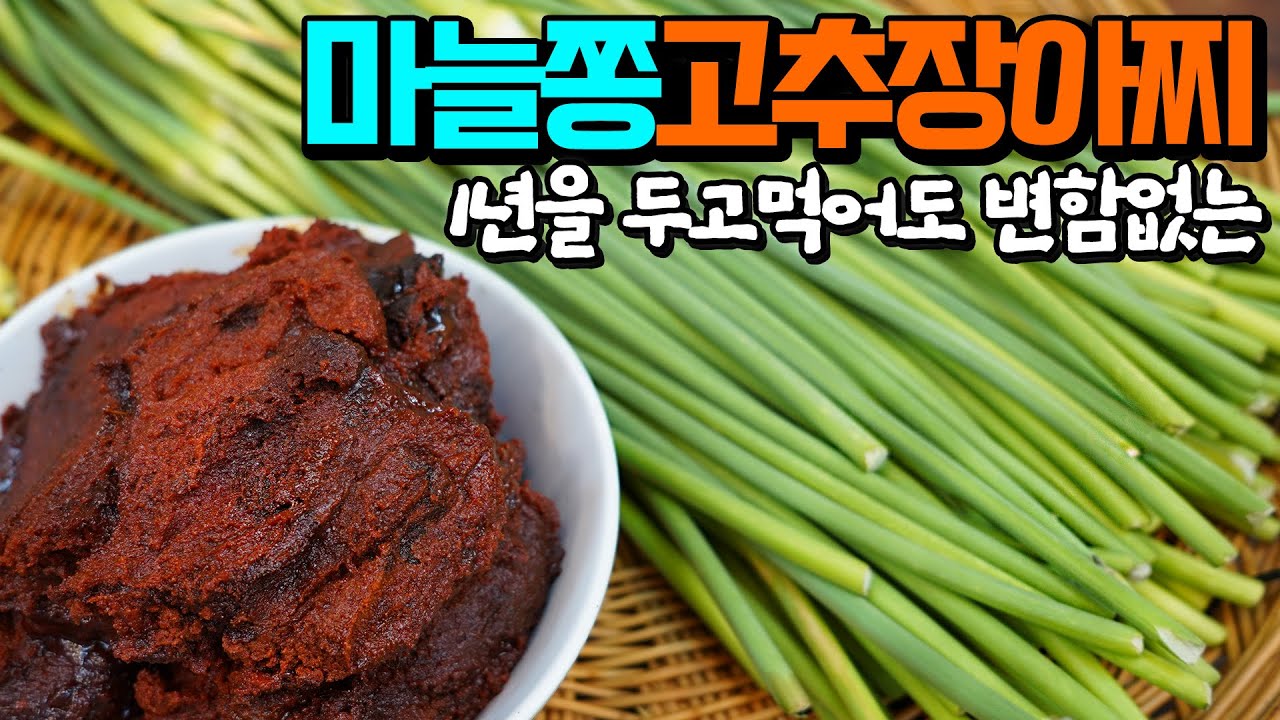 대표 이미지