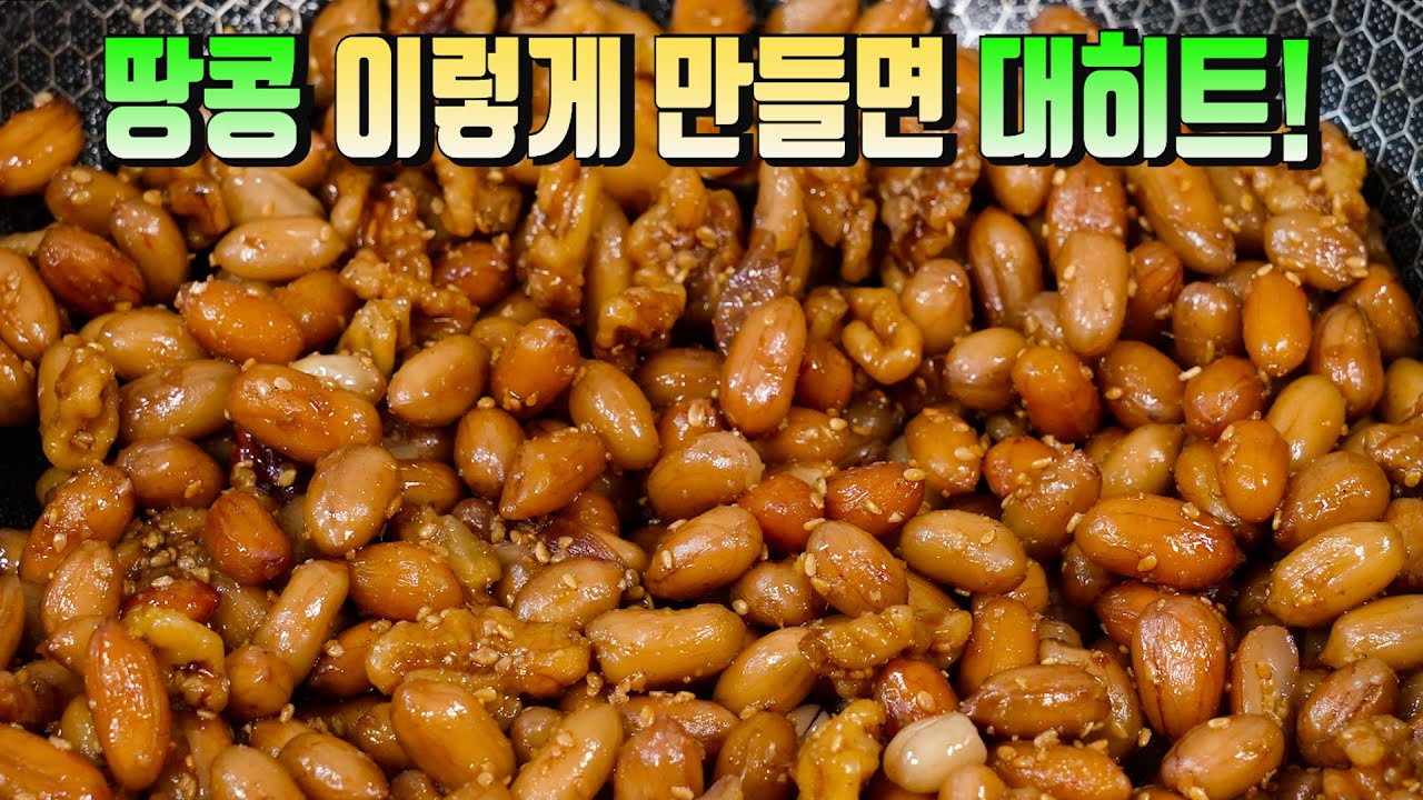 대표 이미지