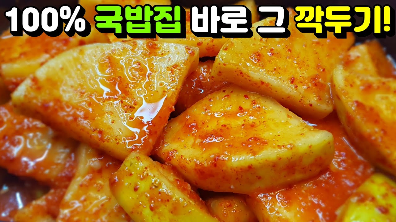 대표 이미지