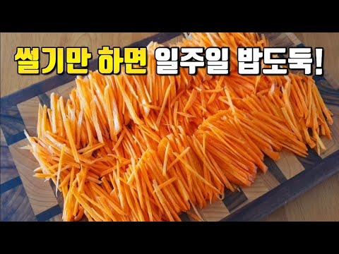 대표 이미지